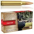 Norma 338 win mag Jaktmatch 14,6g - Norma - 7393923185101 - 1