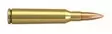 Norma 6,5x55 Jaktmatch 6,5g - Norma - 7393923165271 - 1