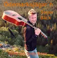 Ödemarksjägarn, Roger Bäck CD-levy - Jahtielokuvat ja Dvd:t - 7392776325801 - 1