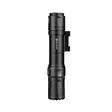 Olight Odin Mini Taskulamppu/ Asevalo - Käsivalaisimet - 6972378120731 - 3