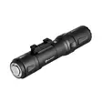 Olight Odin Mini Taskulamppu/ Asevalo - Käsivalaisimet - 6972378120731 - 4