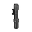 Olight Odin Mini Taskulamppu/ Asevalo - Käsivalaisimet - 6972378120731 - 2
