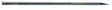 Onkivapa, Rapida Carbon 5m - Onkivavat - 8032895109041 - 1