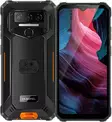 Oukitel WP23 Pro IP68, 8Gb Ram - Matkapuhelimet ja tabletit - 6931940776691 - 1