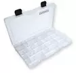 Patriot Vieherasia, large - matala - Kalastuspakit ja Tarvikkeet - 6417512509091 - 1