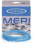 Perhosiima, Vision, Meri WF7/17g - Perhosiimat ja perukkeet - 641751283661 - 1