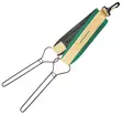Pienriistan kantoteline,Live Decoys Gear - Muut lihankäsittelytuotteet - 6430038644701 - 2