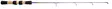 Pilkkivapa, Rapala ProGuide Stiff XH - Pilkkivavat - 022677230771 - 1