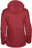 Pinewood Finnveden Hybrid, naisten takki - Pinewood Erätakit - 7331090364911 - 2