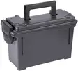 Plano .30 cal Field Box, patruuna rasia - Ase -ja Taulutarvikkeet - 024099009881 - 2