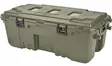 Plano Sportsmans Trunk, säilytyslaatikko - Erätarvikkeet ja Varusteet - 024099181761 - 1