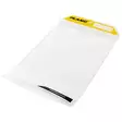Plano StowAll 3600 Säilytyspussi - Kalastuspakit ja Tarvikkeet - 024099019781 - 1