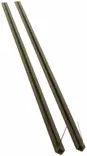 Potkukelkan hankijalas 56mm, ESLA - Potkukelkat ja tarvikkeet - 641832119161 - 1