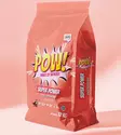 POW Super Power 30/23 12kg - Koiranruoka ja herkut - 7350040129951 - 1