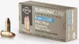 PPU 9mm 10,24g Subsonic - Muut - 8605003810131 - 1