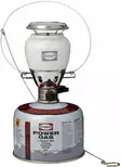 Primus Easy Light lantern, kaasulyhty - Primus Retkeilytarvikkeet - 7330033224511 - 1