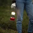 Primus Easy Light lantern, kaasulyhty - Primus Retkeilytarvikkeet - 7330033224511 - 2
