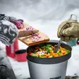 Primus Essential t 1,3L kattilasarja - Primus Retkeilytarvikkeet - 7330033906141 - 3