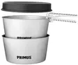 Primus Essential t 1,3L kattilasarja - Primus Retkeilytarvikkeet - 7330033906141 - 1