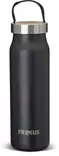 Primus Klunken Vacuum Bottle 0,5L Black - Primus Retkeilytarvikkeet - 7330033911091 - 1