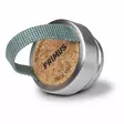 Primus Klunken Vacuum Bottle 0,5L Frost - Primus Retkeilytarvikkeet - 7330033911121 - 2