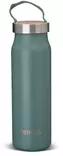 Primus Klunken Vacuum Bottle 0,5L Frost - Primus Retkeilytarvikkeet - 7330033911121 - 1