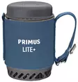 Primus Lite Plus Piez, Blue/sininen - Primus Retkeilytarvikkeet - 7330033910551 - 1