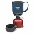 Primus Lite Plus Piez, Blue/sininen - Primus Retkeilytarvikkeet - 7330033910551 - 2