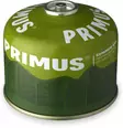 Primus Summer Gas 230G kaasupatruuna - Primus Retkeilytarvikkeet - 220751 - 1
