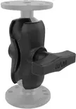 RAM-Mounts C-koon varsi, lyhyt - RAM-Mounts-tuotteet - 793442001741 - 2