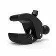 RAM Tough-Claw Tankokiinnike Large - RAM-Mounts-tuotteet - 793442944161 - 3