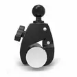 RAM Tough-Claw Tankokiinnike Large - RAM-Mounts-tuotteet - 793442944161 - 1