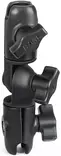 RAM Tuplavarsi 360° B-koko 1" - RAM-Mounts-tuotteet - 793442938771 - 1