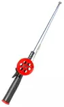 Rapala Classic GL50, ahvenpilkkisetti - Pilkkivavat - 6416038104711 - 1