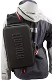 Rapala Countdown Sling Pro XL olkalaukku - Kalastuspakit ja Tarvikkeet - 022677379241 - 4