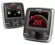 Raymarine Evolution EV-100 hydraulipilot - Vetouistelu ja Veneily - 723193774281 - 3