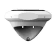 Raymarine Evolution EV-100 hydraulipilot - Vetouistelu ja Veneily - 723193774281 - 2