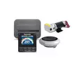 Raymarine Evolution EV-100 hydraulipilot - Vetouistelu ja Veneily - 723193774281 - 1
