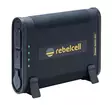 Rebelcell, Power Rebel 48K - Sähköperämoottorit ja tarvikkeet - 7106623693841 - 5