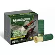Remington premium 12/70 35g Bismuth - Korvaavat patruunat - 477005327071 - 1
