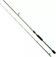 Ruthless GreenLine V2 Pike 7'5" 20-70g - Avokelavavat - 6429811709461 - 1
