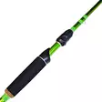 Ruthless GreenLine V2 Pike 7'5" 20-70g - Avokelavavat - 6429811709461 - 2