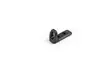 Sako S20 Baricade Stop M-LOK - Asetarvikkeet - 643805314521 - 1