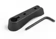 Sako S20 Cocking Wrench - Asetarvikkeet - 6438053144381 - 1