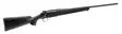 Sauer 100 Classic XT 9,3x62 - Kiväärit - 6999000143321 - 1