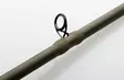 Savage Gear SG4 Power Game 8'6" 70-150g - Avokelavavat - 5706301757821 - 2