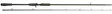Savage Gear SG4 Power Game 8'6" 70-150g - Avokelavavat - 5706301757821 - 1