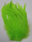 Chartreuse - Luonnolliset perhomateriaalit - 762820005381 - 3