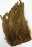 Fiery Brown - Luonnolliset perhomateriaalit - 762820005381 - 4