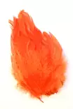 Fl Orange - Luonnolliset perhomateriaalit - 762820005381 - 1